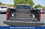 New 2025 Ram 1500 Big Horn Crew Cab 4x4 Pickup for sale #M25339 - photo 8