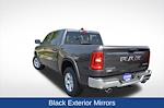 New 2025 Ram 1500 Big Horn Crew Cab 4x4 Pickup for sale #M25339 - photo 9