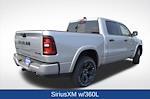 New 2025 Ram 1500 Big Horn Crew Cab 4x4 Pickup for sale #M25355 - photo 8