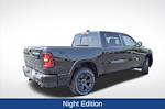 New 2025 Ram 1500 Big Horn Crew Cab 4x4 Pickup for sale #M25296 - photo 3