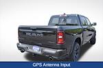 New 2025 Ram 1500 Big Horn Crew Cab 4x4 Pickup for sale #M25296 - photo 4