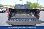 New 2025 Ram 1500 Big Horn Crew Cab 4x4 Pickup for sale #M25296 - photo 6