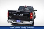 New 2025 Ram 1500 Big Horn Crew Cab 4x4 Pickup for sale #M25326 - photo 4