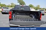 New 2025 Ram 1500 Big Horn Crew Cab 4x4 Pickup for sale #M25326 - photo 6