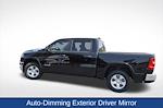 New 2025 Ram 1500 Big Horn Crew Cab 4x4 Pickup for sale #M25326 - photo 8