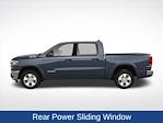 New 2025 Ram 1500 Big Horn Crew Cab 4x4 Pickup for sale #M25279 - photo 3