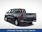 New 2025 Ram 1500 Big Horn Crew Cab 4x4 Pickup for sale #M25279 - photo 4