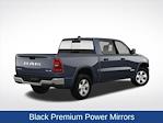 New 2025 Ram 1500 Big Horn Crew Cab 4x4 Pickup for sale #M25279 - photo 5