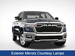 New 2025 Ram 1500 Big Horn Crew Cab 4x4 Pickup for sale #M25279 - photo 8