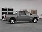New 2025 Ram 1500 Big Horn Crew Cab 4x4 Pickup for sale #M25341 - photo 6