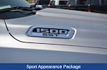 New 2025 Ram 1500 Big Horn Crew Cab 4x4 Pickup for sale #M25362 - photo 4