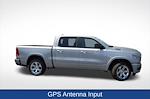 New 2025 Ram 1500 Big Horn Crew Cab 4x4 Pickup for sale #M25362 - photo 6