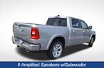 New 2025 Ram 1500 Big Horn Crew Cab 4x4 Pickup for sale #M25362 - photo 7