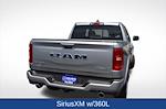 New 2025 Ram 1500 Big Horn Crew Cab 4x4 Pickup for sale #M25362 - photo 8