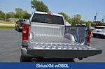New 2025 Ram 1500 Big Horn Crew Cab 4x4 Pickup for sale #M25362 - photo 9