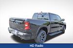 New 2025 Ram 1500 Big Horn Crew Cab 4x4 Pickup for sale #M25365 - photo 7