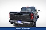 New 2025 Ram 1500 Big Horn Crew Cab 4x4 Pickup for sale #M25365 - photo 8
