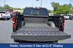 New 2025 Ram 1500 Big Horn Crew Cab 4x4 Pickup for sale #M25365 - photo 9