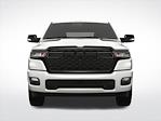 New 2025 Ram 1500 Big Horn Crew Cab 4x4 Pickup for sale #M25374 - photo 10