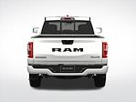 New 2025 Ram 1500 Big Horn Crew Cab 4x4 Pickup for sale #M25374 - photo 11