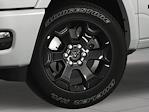 New 2025 Ram 1500 Big Horn Crew Cab 4x4 Pickup for sale #M25374 - photo 12