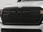 New 2025 Ram 1500 Big Horn Crew Cab 4x4 Pickup for sale #M25374 - photo 16