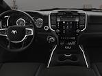 New 2025 Ram 1500 Big Horn Crew Cab 4x4 Pickup for sale #M25374 - photo 19