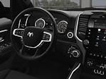 New 2025 Ram 1500 Big Horn Crew Cab 4x4 Pickup for sale #M25374 - photo 20
