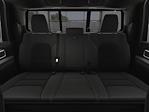 New 2025 Ram 1500 Big Horn Crew Cab 4x4 Pickup for sale #M25374 - photo 21