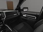 New 2025 Ram 1500 Big Horn Crew Cab 4x4 Pickup for sale #M25374 - photo 23