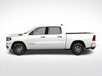 New 2025 Ram 1500 Big Horn Crew Cab 4x4 Pickup for sale #M25374 - photo 3