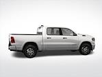 New 2025 Ram 1500 Big Horn Crew Cab 4x4 Pickup for sale #M25374 - photo 7