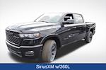 New 2026 Ram 1500 Big Horn Crew Cab 4x4 Pickup for sale #M2672 - photo 10