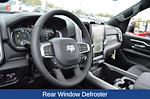 New 2026 Ram 1500 Big Horn Crew Cab 4x4 Pickup for sale #M2672 - photo 12