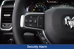 New 2026 Ram 1500 Big Horn Crew Cab 4x4 Pickup for sale #M2672 - photo 18