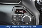 New 2026 Ram 1500 Big Horn Crew Cab 4x4 Pickup for sale #M2672 - photo 22