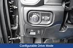 New 2026 Ram 1500 Big Horn Crew Cab 4x4 Pickup for sale #M2672 - photo 26