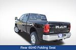 New 2025 Ram 2500 Big Horn Crew Cab 4x4 Pickup for sale #M25369 - photo 10