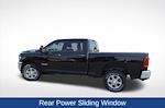 New 2025 Ram 2500 Big Horn Crew Cab 4x4 Pickup for sale #M25369 - photo 11