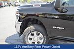 New 2025 Ram 2500 Big Horn Crew Cab 4x4 Pickup for sale #M25369 - photo 12