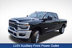 New 2025 Ram 2500 Big Horn Crew Cab 4x4 Pickup for sale #M25369 - photo 13