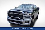 New 2025 Ram 2500 Big Horn Crew Cab 4x4 Pickup for sale #M25369 - photo 14