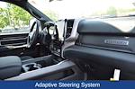 New 2025 Ram 2500 Big Horn Crew Cab 4x4 Pickup for sale #M25369 - photo 17