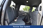 New 2025 Ram 2500 Big Horn Crew Cab 4x4 Pickup for sale #M25369 - photo 18