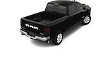 New 2025 Ram 2500 Big Horn Crew Cab 4x4 Pickup for sale #61557828 - photo 2