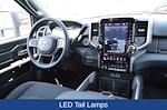 New 2025 Ram 2500 Big Horn Crew Cab 4x4 Pickup for sale #M25369 - photo 20
