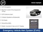 New 2025 Ram 2500 Big Horn Crew Cab 4x4 Pickup for sale #M25369 - photo 21