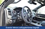 New 2025 Ram 2500 Big Horn Crew Cab 4x4 Pickup for sale #M25369 - photo 25