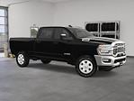 New 2025 Ram 2500 Big Horn Crew Cab 4x4 Pickup for sale #61557828 - photo 7