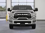 New 2025 Ram 2500 Big Horn Crew Cab 4x4 Pickup for sale #61557828 - photo 9